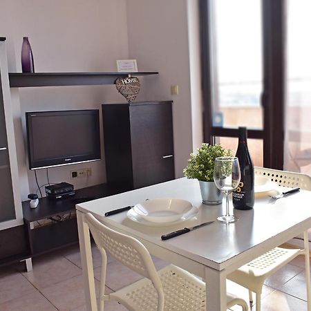 Apartment Oazis 53 Płowdiw Zewnętrze zdjęcie