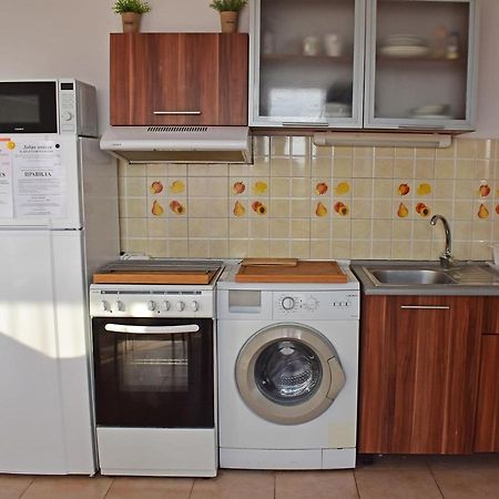 Apartment Oazis 53 Płowdiw Zewnętrze zdjęcie