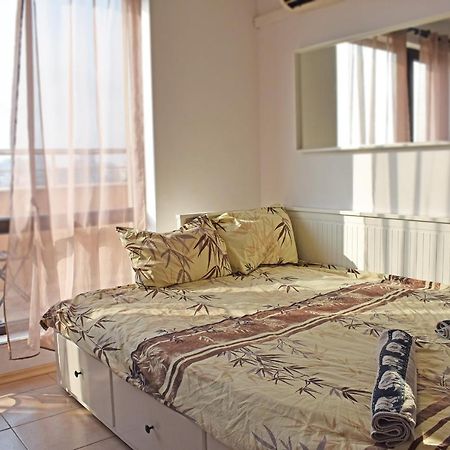 Apartment Oazis 53 Płowdiw Zewnętrze zdjęcie