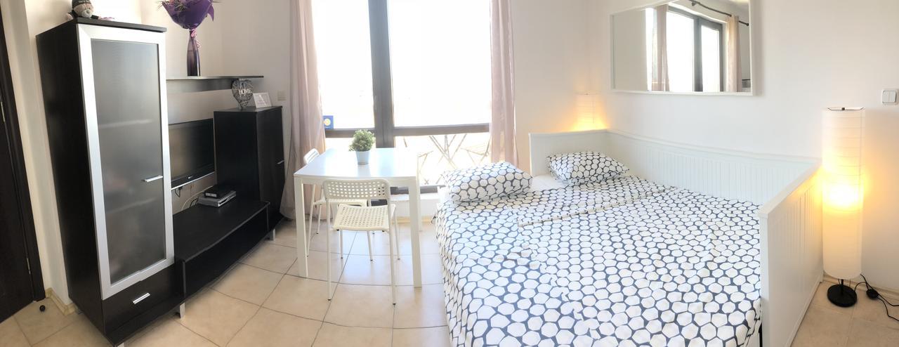 Apartment Oazis 53 Płowdiw Zewnętrze zdjęcie