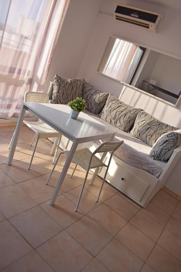 Apartment Oazis 53 Płowdiw Zewnętrze zdjęcie