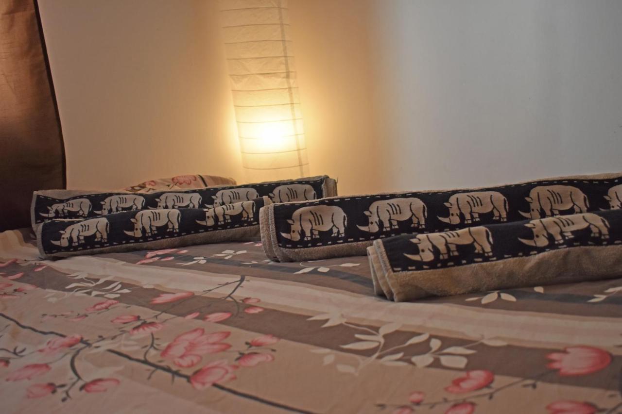 Apartment Oazis 53 Płowdiw Zewnętrze zdjęcie